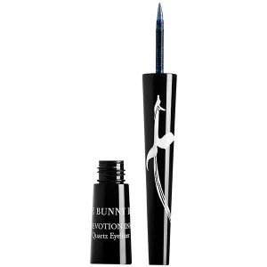 Купить подводку Rouge Bunny Rouge Devotion Ink Quartz Eyeliner Киев